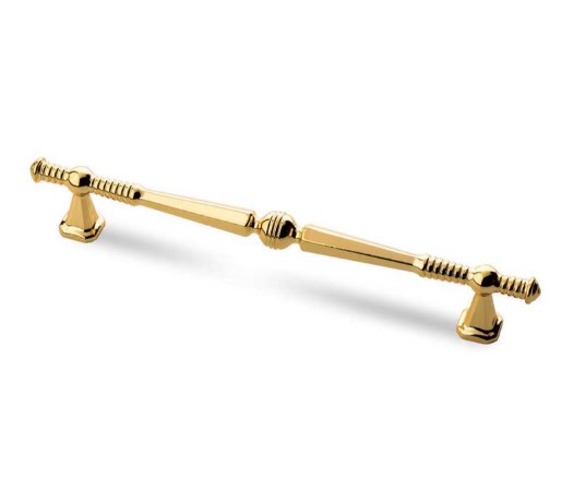  Мебельная ручка TL 42.10065 - TL 42.10074